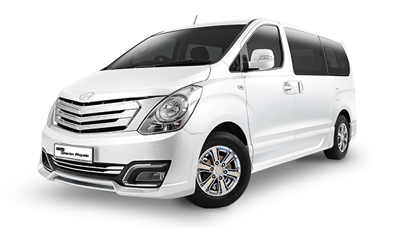 10_seater_mpv