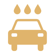 clean vehicles